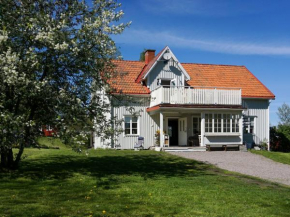 Villa Weidling B&B, Fengersfors